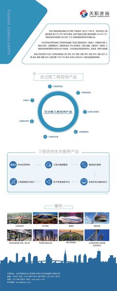 天職咨詢培訓(xùn)大會 易拉寶設(shè)計引領(lǐng)咨詢服務(wù)新視覺
