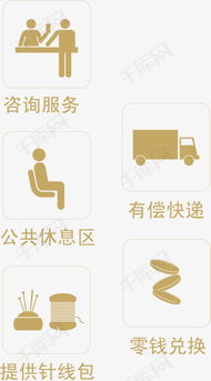 一站式設(shè)計解決方案 千庫網(wǎng)高清卡通手繪PSD素材（編號7496602）深度解析
