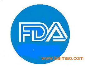 一站式指南 塑料杯子與微波器皿FDA測試費用、機構(gòu)與廠家咨詢服務(wù)詳解
