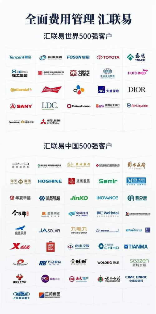 數(shù)字化浪潮下的新財務(wù) 智能制造企業(yè)轉(zhuǎn)型初探